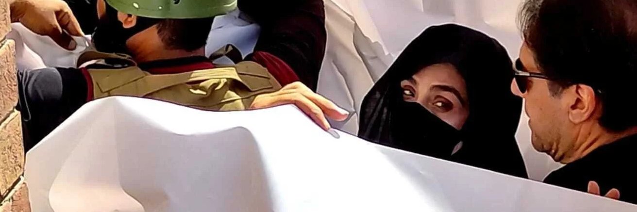 musmanaly's profile banner image