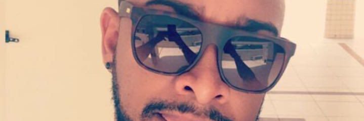 gilmarexalta's profile banner image