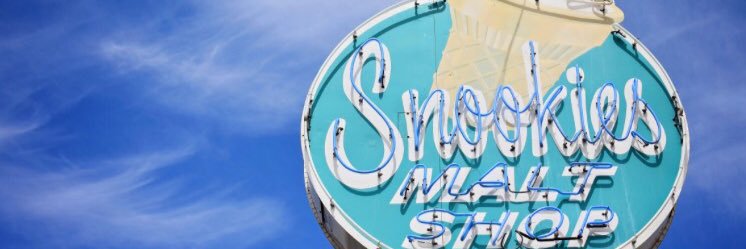 BeaverdaleCap banner