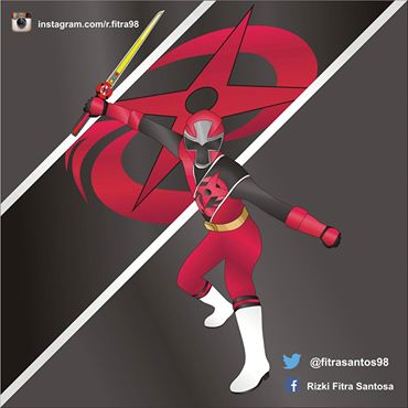 akbar_regi's profile banner image