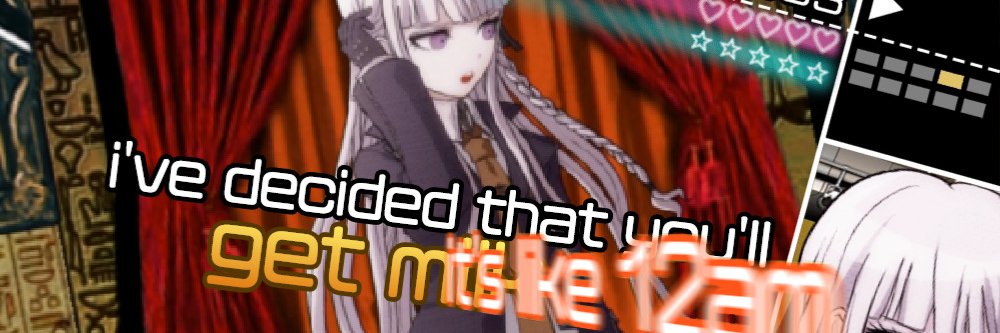 Adwins//Top 1k NorikoP! banner