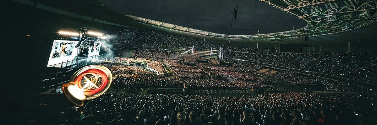 Suteltone's profile banner image