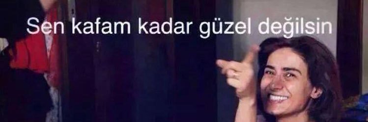 ferhatttoz1's profile banner image