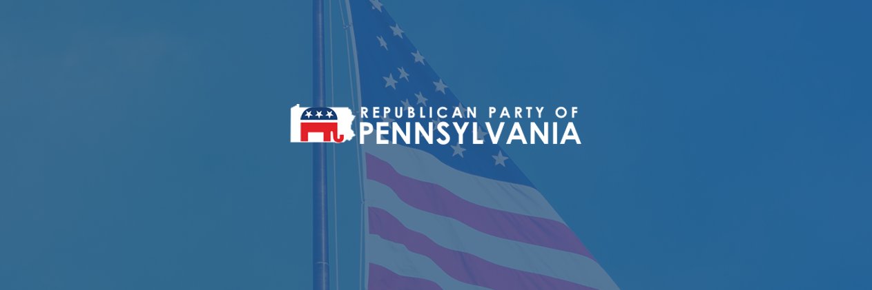 Bernie Comfort banner