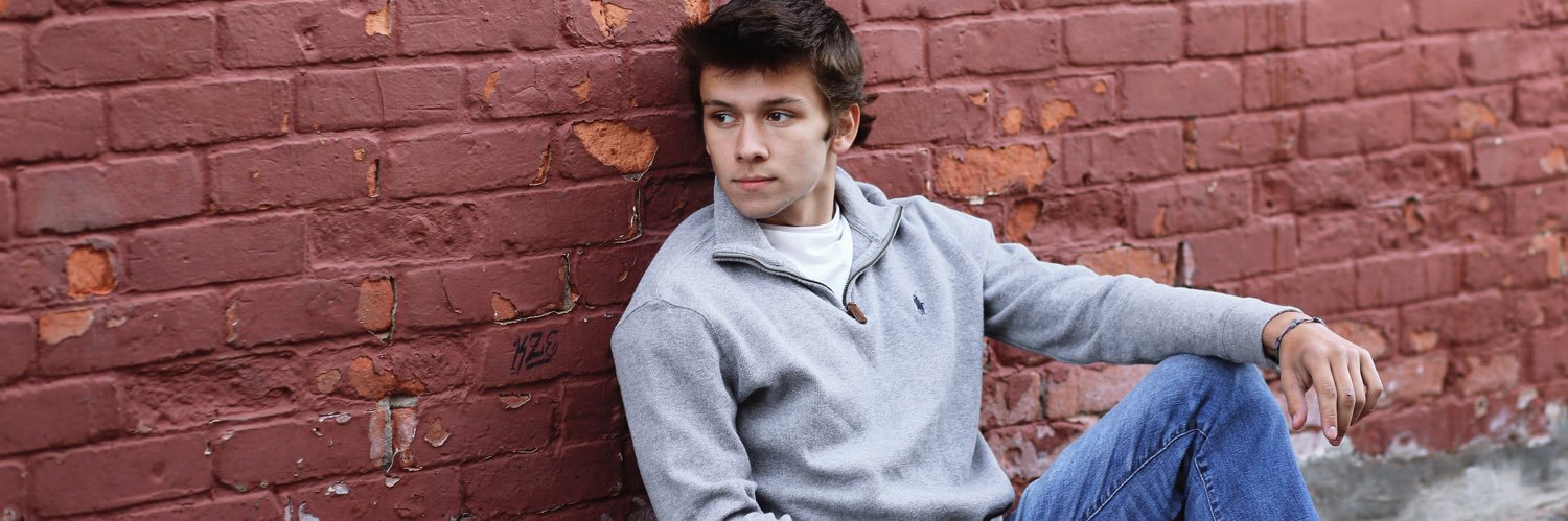 sethstrong_'s profile banner image