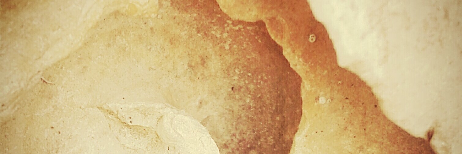 EmbregtsElse's profile banner image