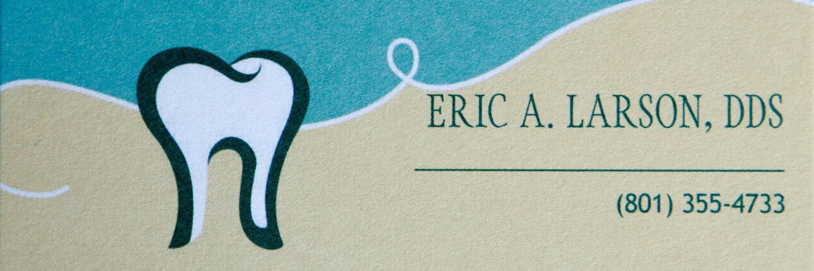 Ericlarsondds's profile banner image