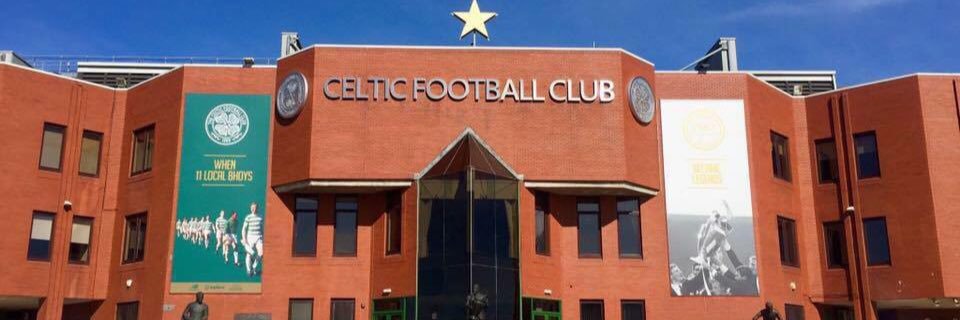 mickmccourt88's profile banner image