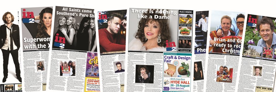 In2_Enquirer's profile banner image