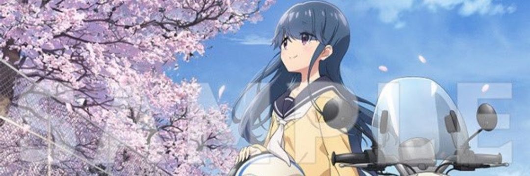 feena_DQ's profile banner image