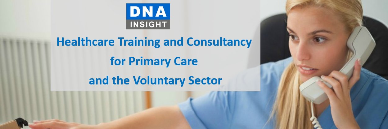 DNAInsight's profile banner image