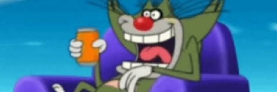 Ramdhari singh builder banner