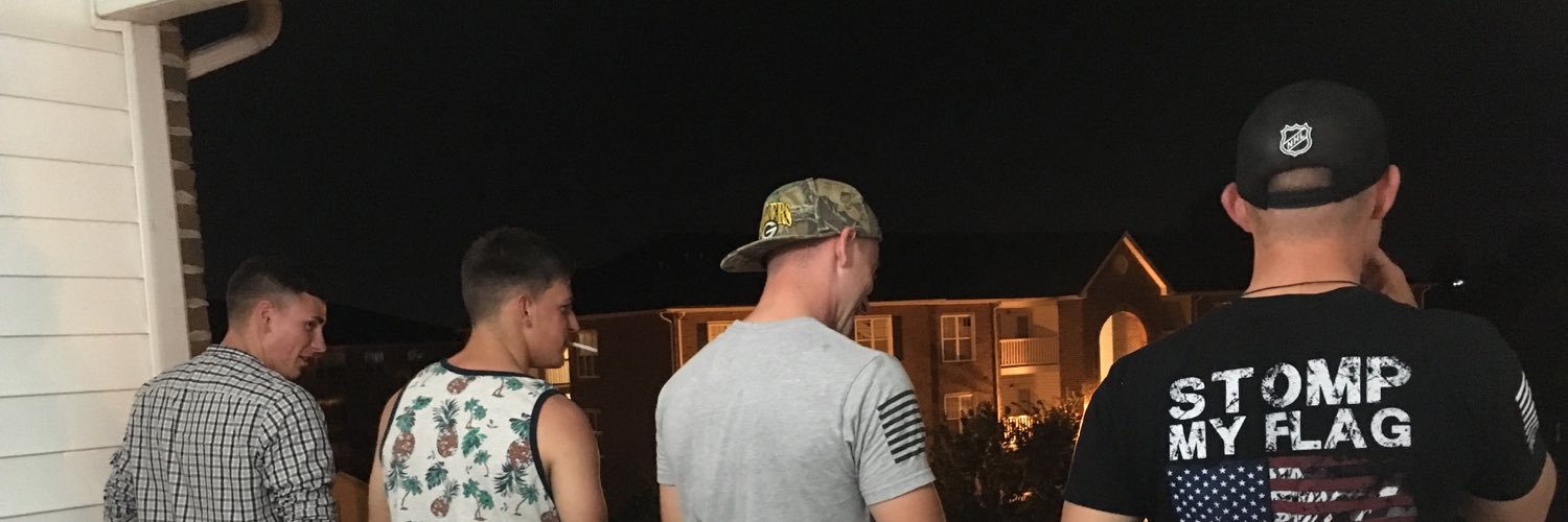 ZachTSimpson's profile banner image