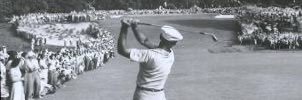 BobbyRusso5's profile banner image