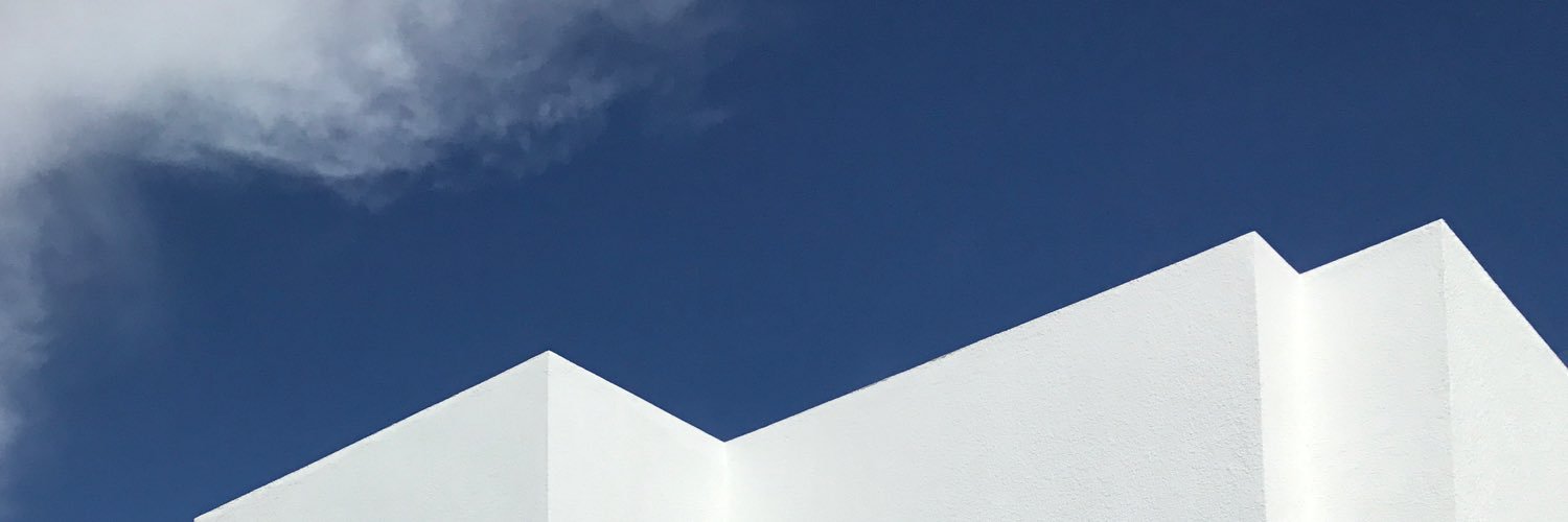 NotYourRhyNow's profile banner image