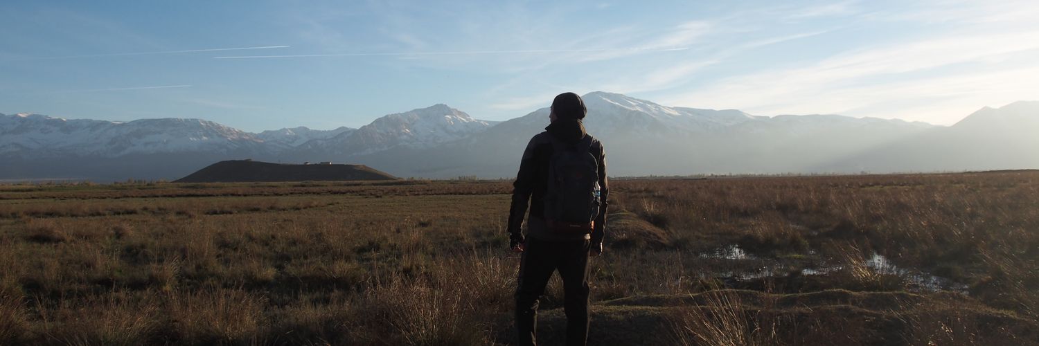lightsaber_tr's profile banner image