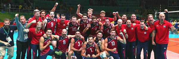 JohnSperaw Profile Banner