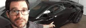 bald_finance's profile banner image