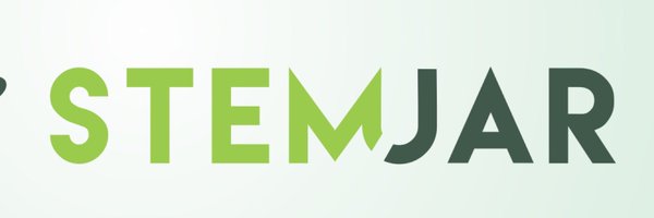 stemjar Profile Banner