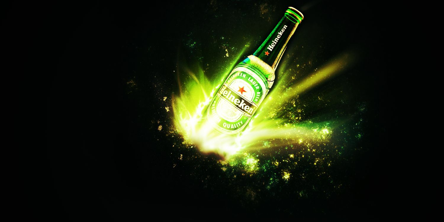 Luis Puedmag banner