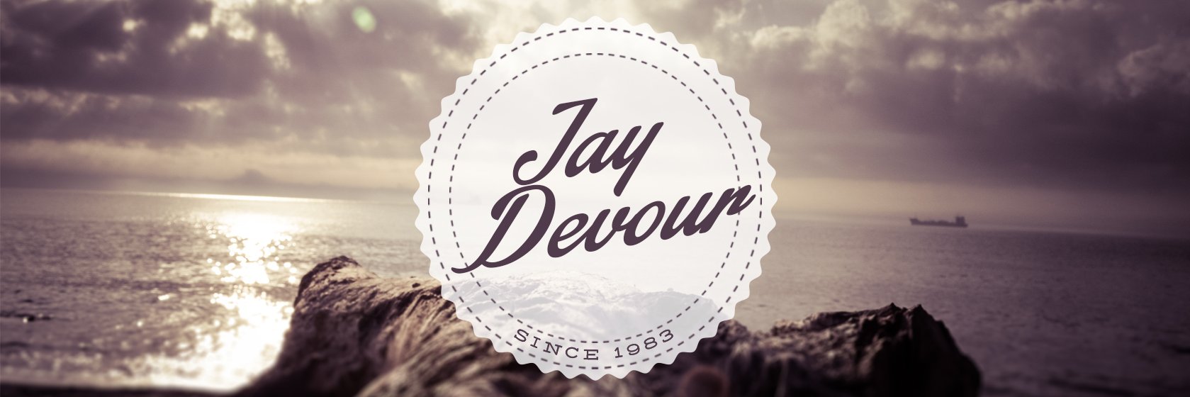 JayDevour's profile banner image