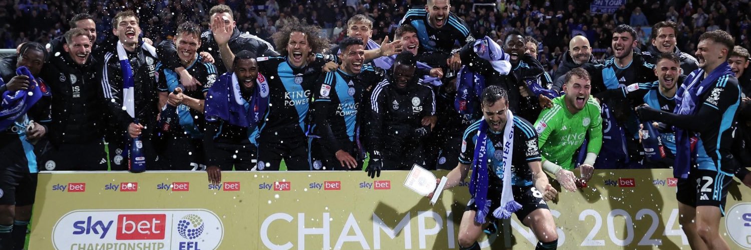 It's eleven, it's heaven banner