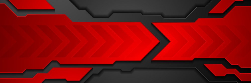 Wheelchair Reviews banner