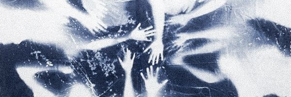 increfdible's profile banner image