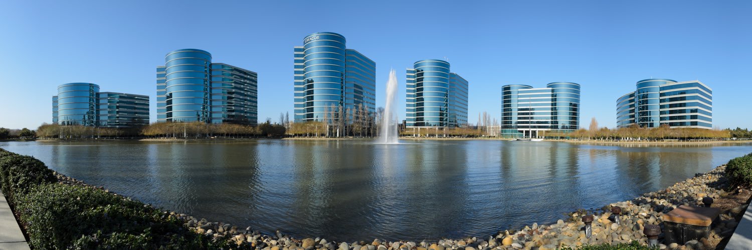 Michiel Hustinx banner