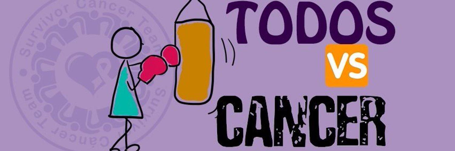 Capitan3G's profile banner image