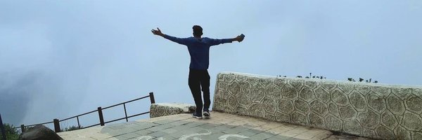 gypsy_prakaash Profile Banner