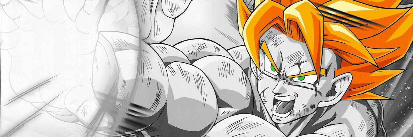 SweetBlueDot's profile banner image