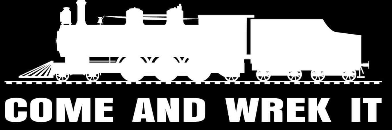 TreynWrek's profile banner image