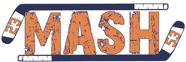 BMash23's profile banner image