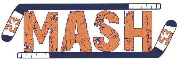 BMash23 Profile Banner