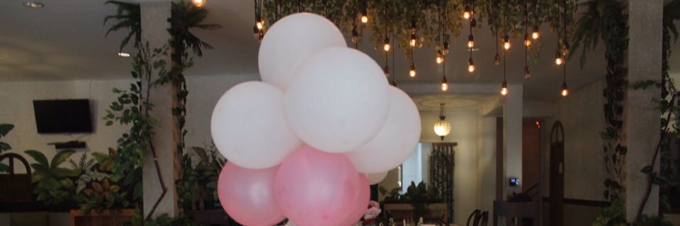janstephanie's profile banner image