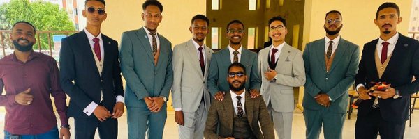 a7med_3adil0 Profile Banner