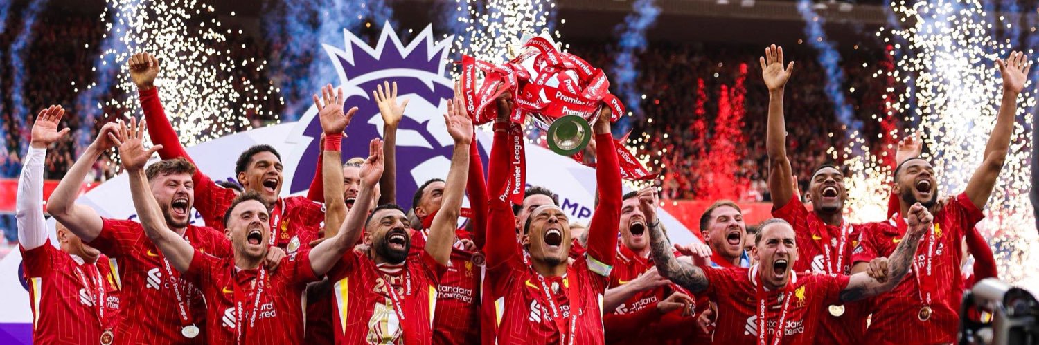 amiiruls's profile banner image