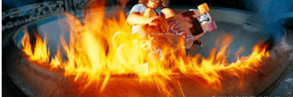 Tony_Alva_Pure Profile Banner