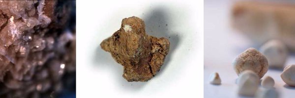 ROCKUrology Profile Banner