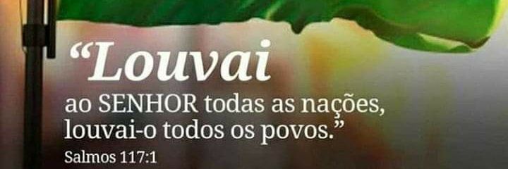 Rodrigo A. Lopes banner