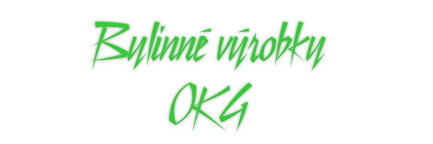 Greneia's profile banner image