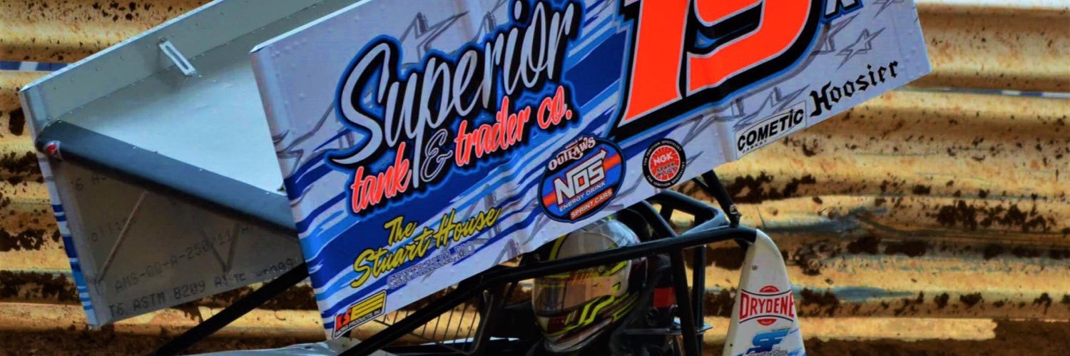 Jordan Ryan banner
