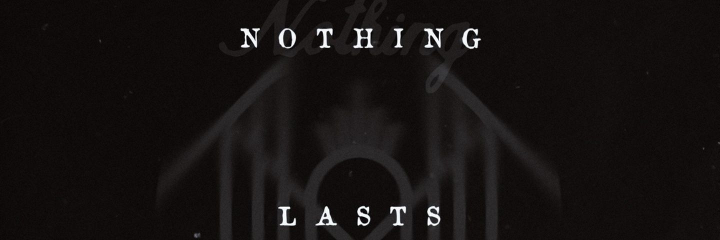 God Emperor Deviox banner