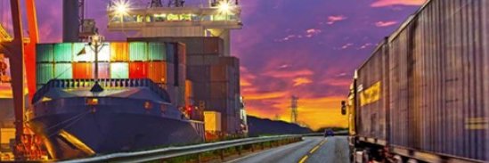 mundointermodal's profile banner image