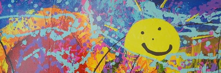 RiseHoustonTX's profile banner image