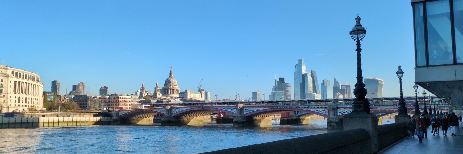 Nicola Corbishley banner