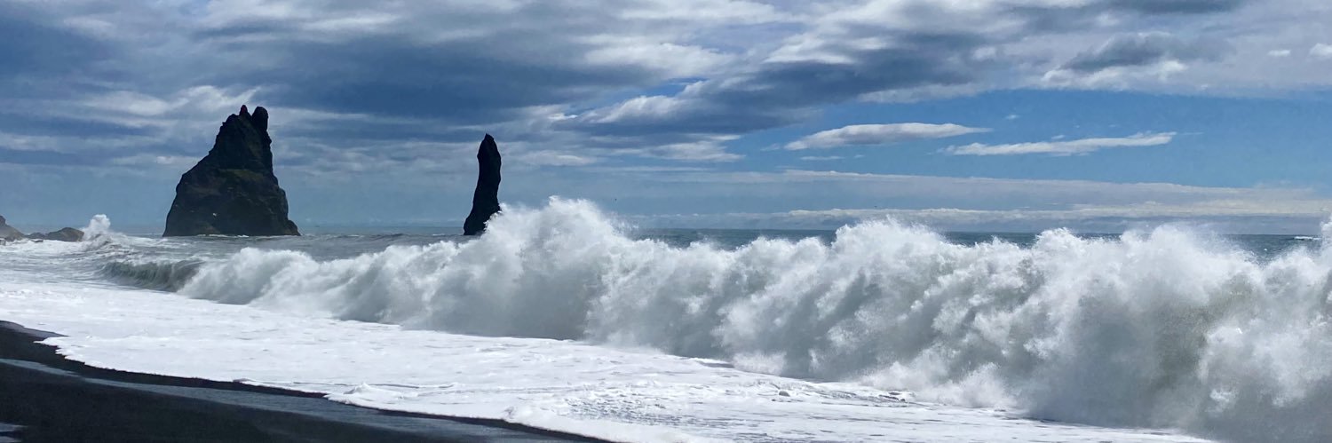 FelioRuiz's profile banner image