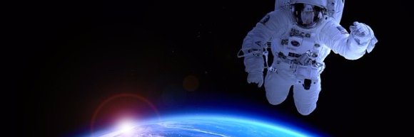 hiro0725's profile banner image