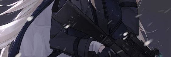 amni sarjanisham banner